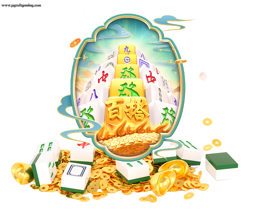 PG电子电子游戏展示